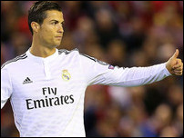 ��������� �������