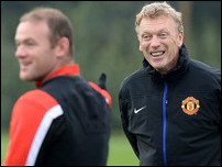 ���� ���� � ����� �����