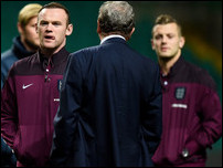 ���� ���� � ���� ������