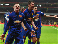 ���� ����