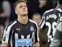 ����� ������