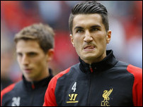 ���� �����