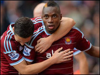 ������ ����