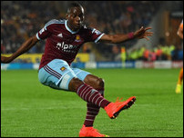 ������ ����