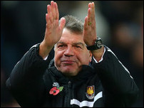 ��� ���������