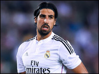 ���� ������