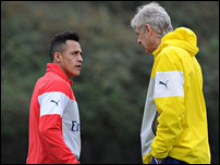 ������� ������ � ����� ������