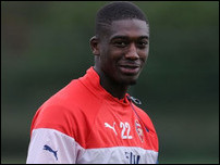 �� ������