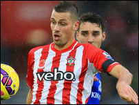 ������ ����������