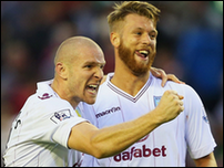 �������� � ������