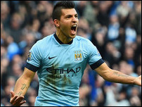 ������ ������