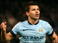 ������ ������