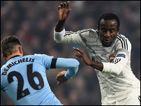 ����� ������