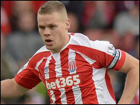 ����� ��������