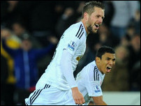 ������ ����������