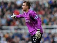 ����� �������