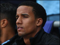 ����� �������