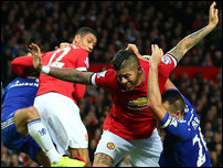 ���� �������� � ������ ����