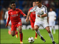 ����� �������� � ��������� �������