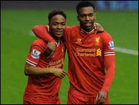 ����� �������� � ������� ��������