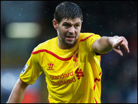 ������ ��������