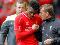 ������� ��������