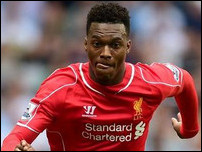 ������� ��������