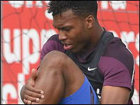 ������� ��������