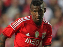 �������� �������