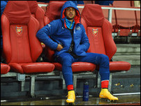 ��� �������