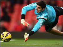 ���� ������