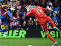 ���� ������