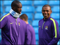 �� ���� � �����������