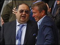 ������ ������� � ����� ���������