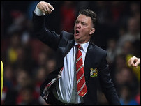 ��� ��� ����