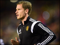 �� ���������