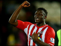 ������ �������