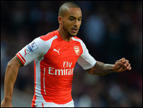 ��� �������