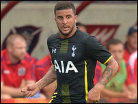 ���� ������