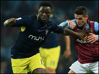 ������ �������