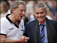 ��� ������ � ���� ��������