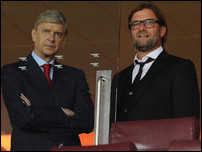 ����� ������ � ����� �����