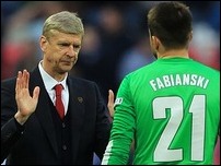 ������ � ���������