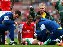 ���� ������