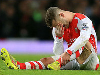 ���� ������