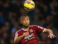 ������� ���