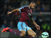 ������� ���