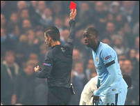 �������� �� ����