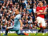 ����� �������� � ������ �� �����