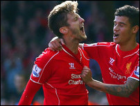 ���� �������